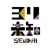ヨリ未知