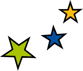 JR水果公園 仙台荒濱