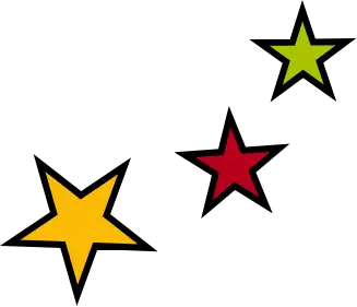 陸奧美食大街tekute dining