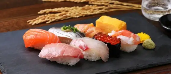 陸奧美食大街tekute dining