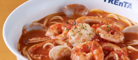 陸奧美食大街tekute dining