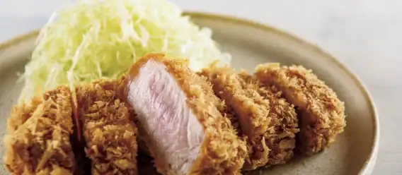 陸奧美食大街tekute dining